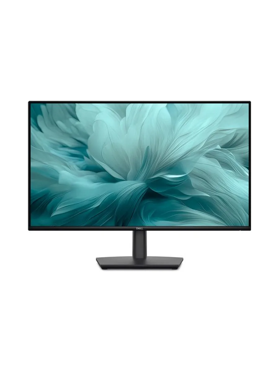 Dell Pro 27 Adjustable Stand Mon-E2726HS 2