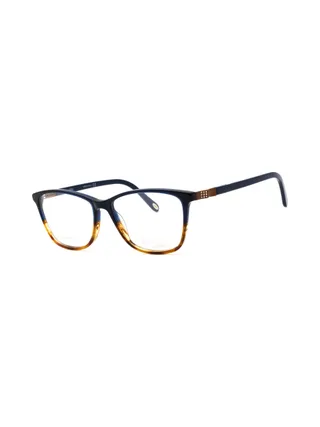 Emozioni EM 4055 — Lunettes de vue 1