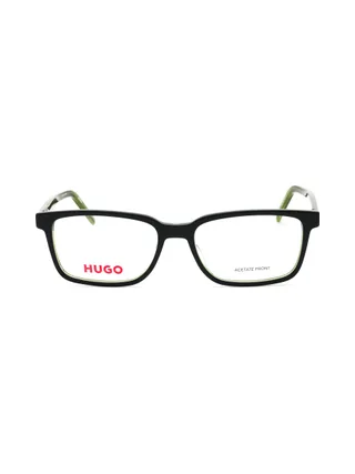 HUGO HG 1245 — Lunettes de vue 2