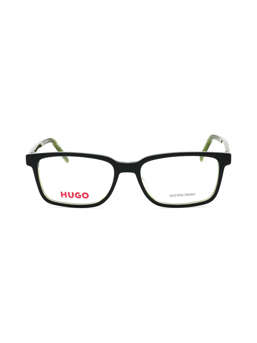 HUGO HG 1245 — Lunettes de vue 2