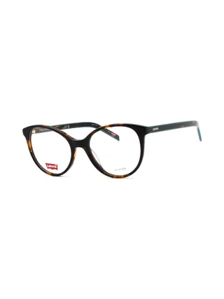 Levis LV 1031 — Lunettes de vue 3