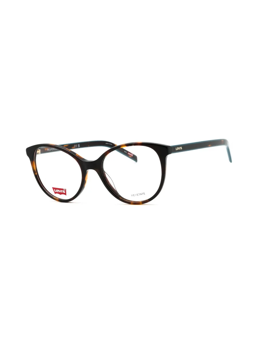 Levis LV 1031 — Lunettes de vue 7