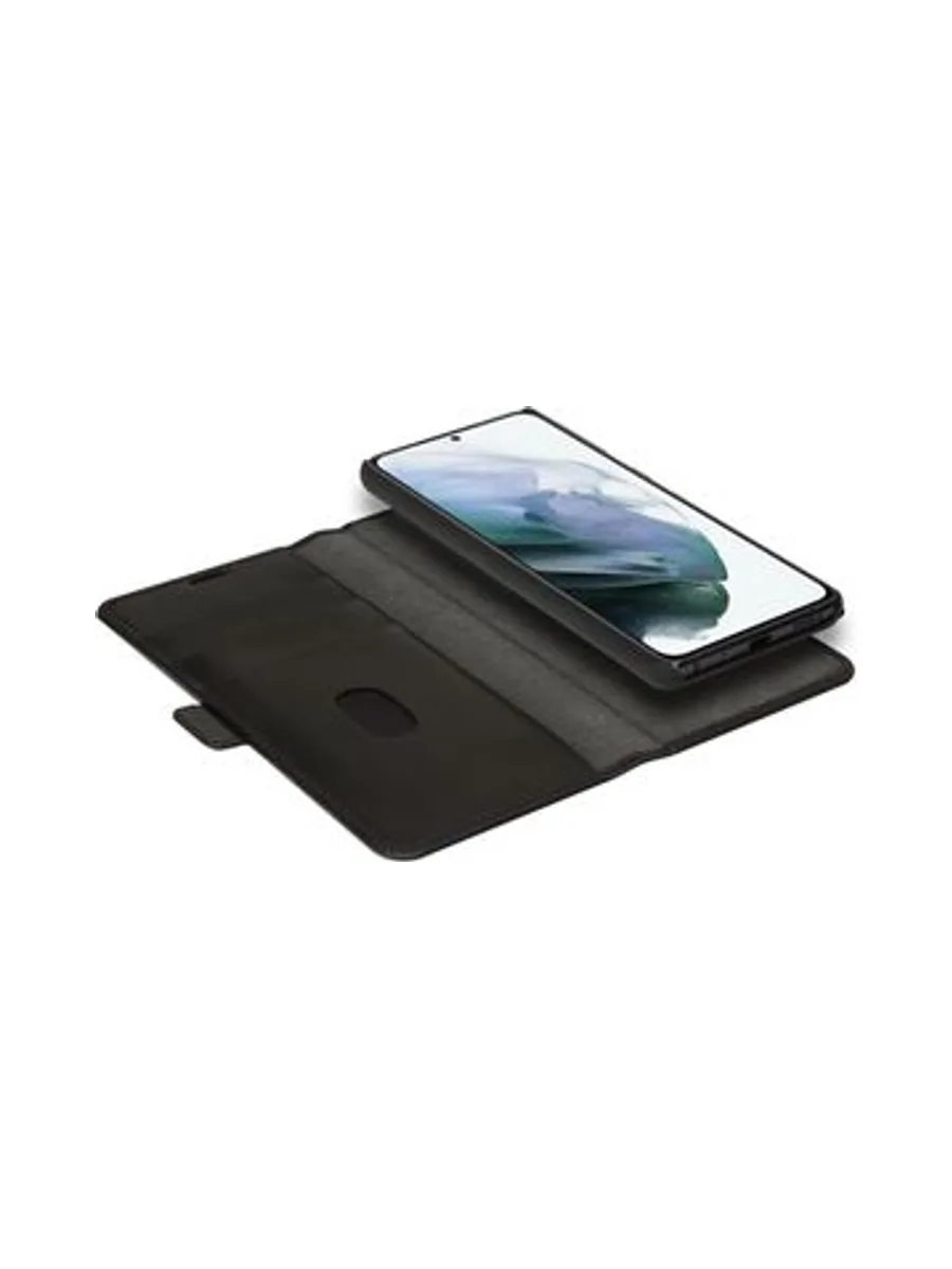 Lynge Galaxy S21+BLK 2