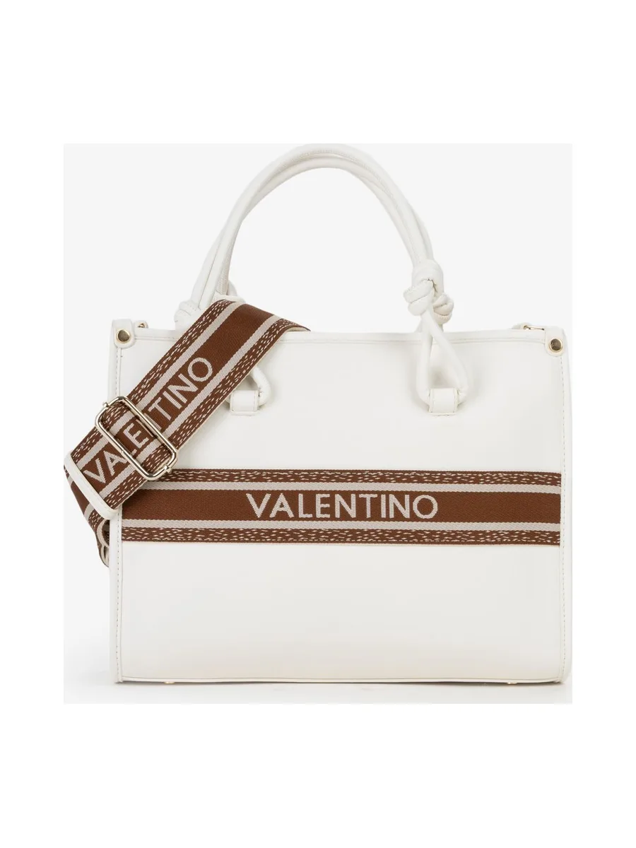 AELLA - Shopping Bag VBS9ZW04 1
