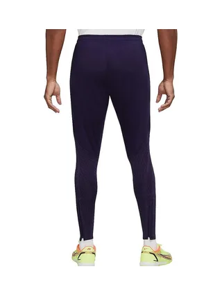 PSG Pantalon Training Marine Homme Nike 23/24 2