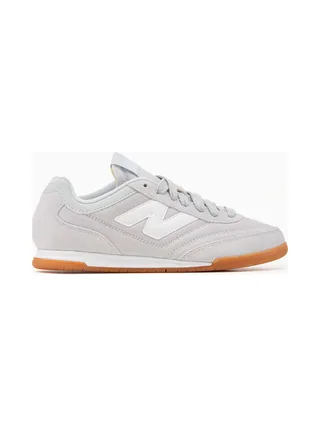 Baskets NEW BALANCE URC42 3