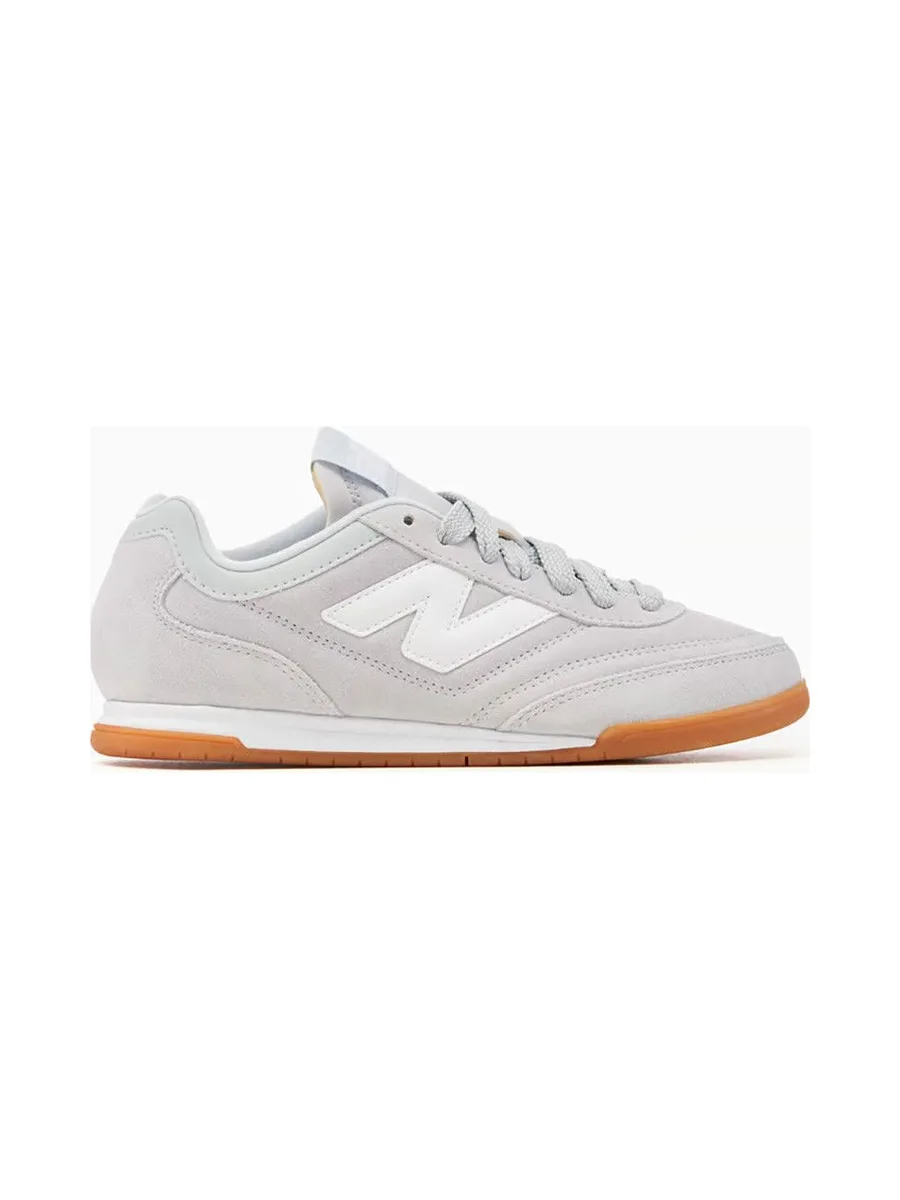 Baskets NEW BALANCE URC42 6