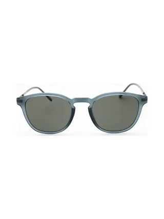 Zeiss ZS22514SP — Lunettes de soleil 4