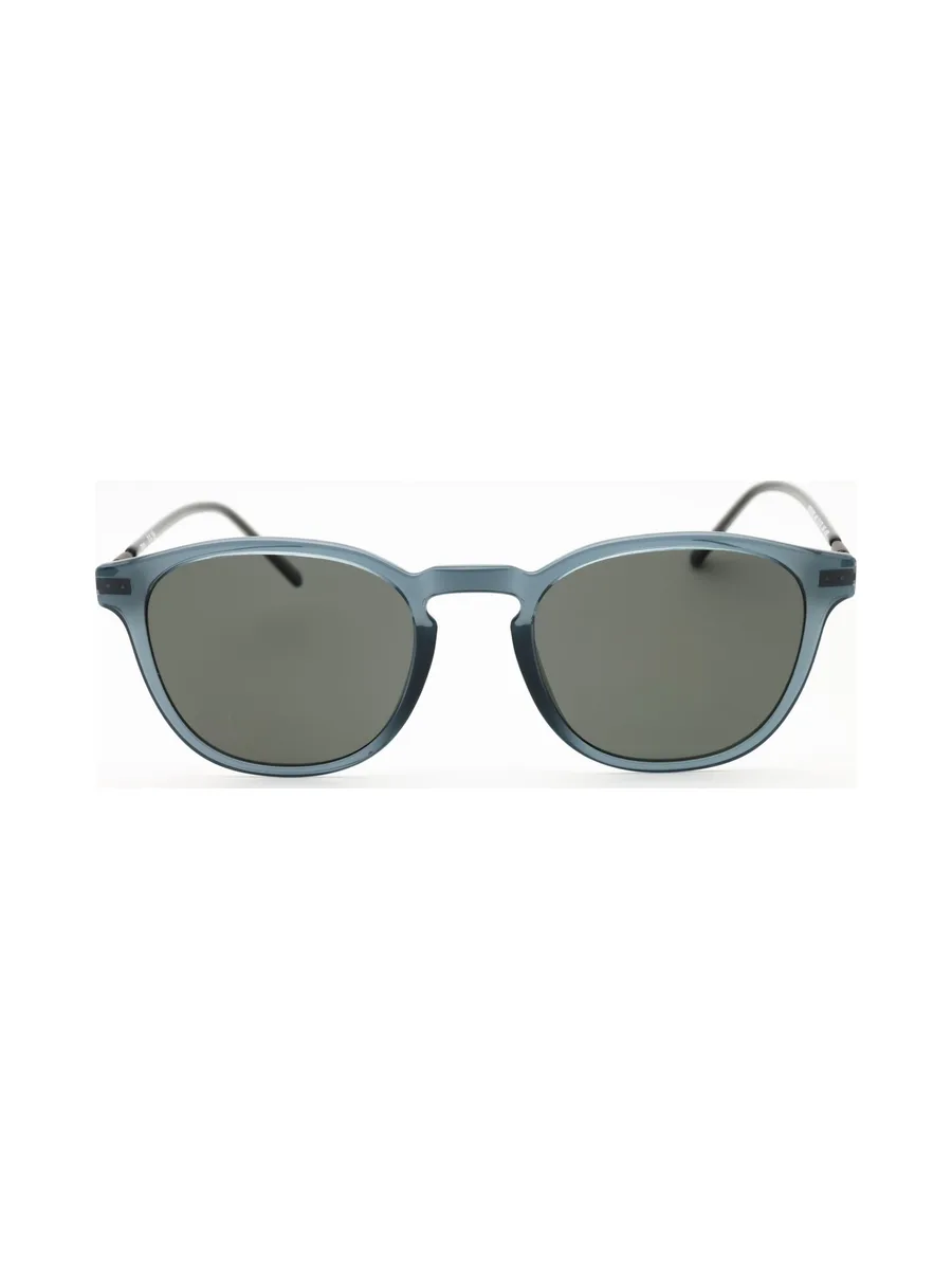 Zeiss ZS22514SP — Lunettes de soleil 8