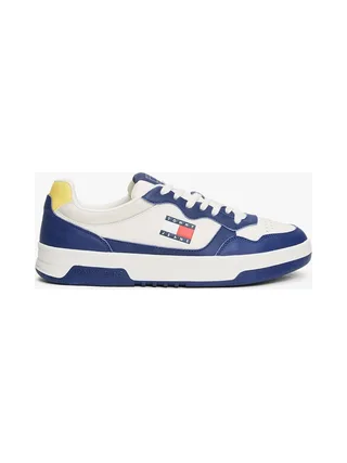 Baskets TOMMY HILFIGER EM0EM01443 2