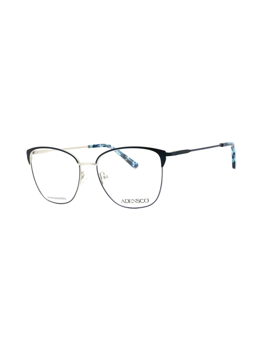 Adensco AD 251 — Lunettes de vue 1