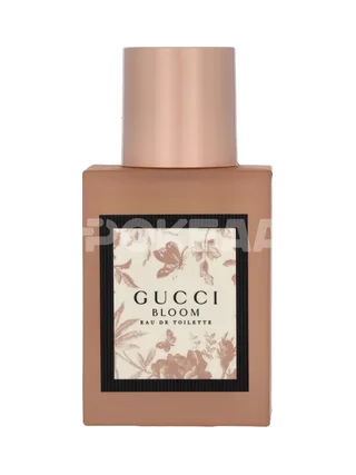 Gucci Bloom Edt Spray 30ml 2