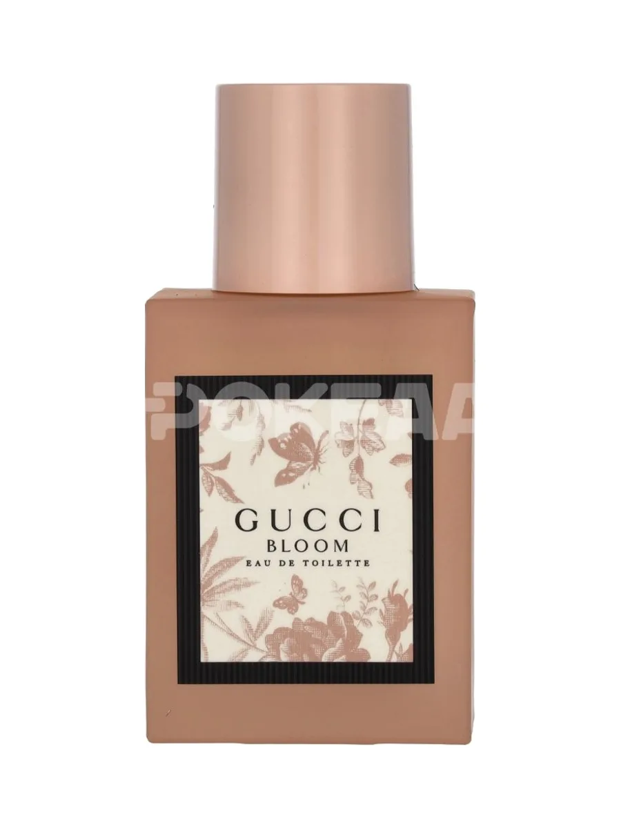 Gucci Bloom Edt Spray 30ml 2