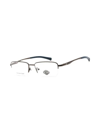 Harley Davidson HD0820 — Lunettes de vue 1