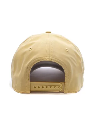 Casquette Beige Mixte Lacoste Sport 3