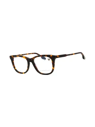 Victoria Beckham VB2649 — Lunettes de vue 1