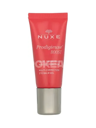 Nuxe Creme Prodigieuse Boost Eye Balm 15ml 2