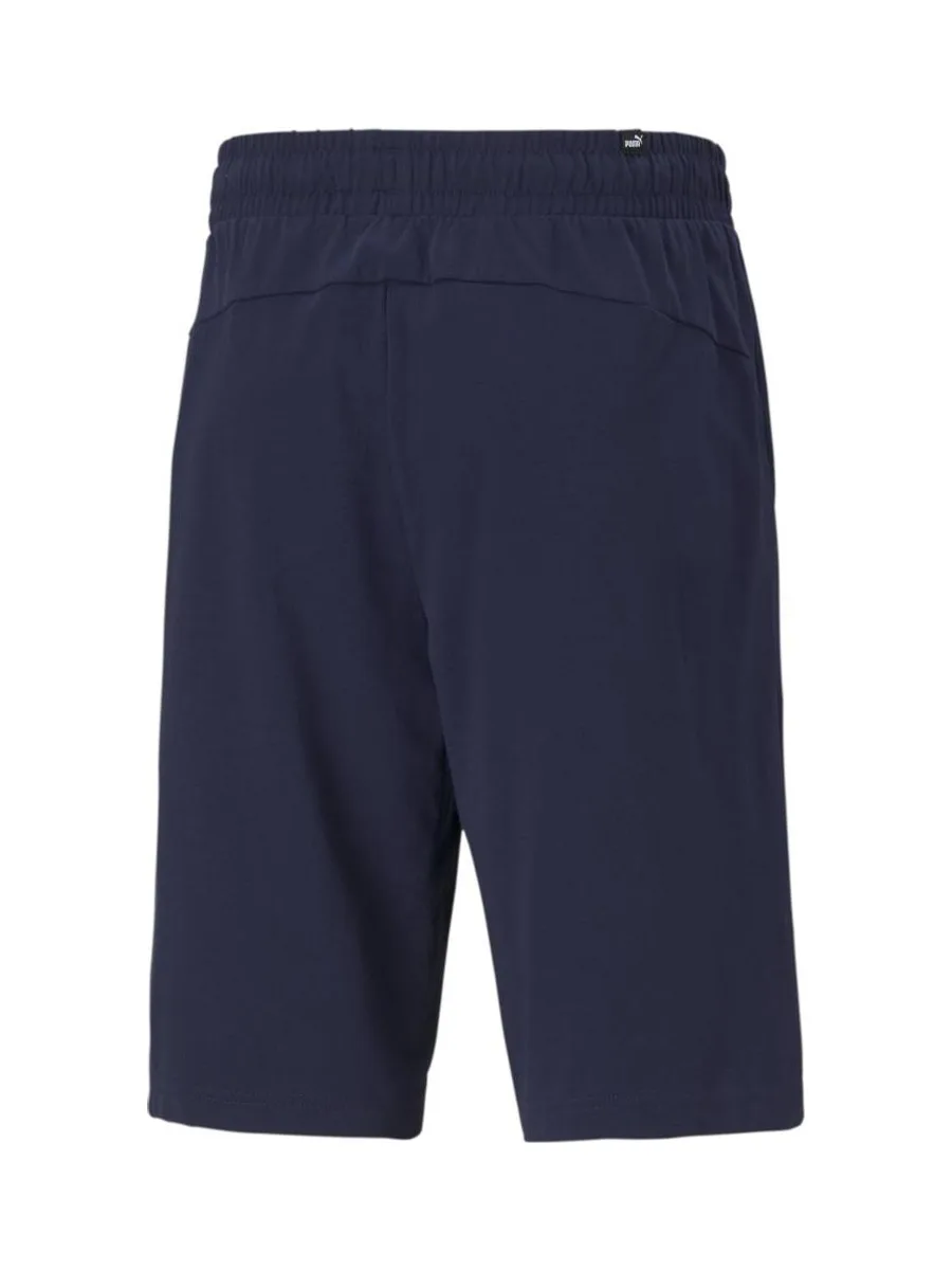 Short Marine Homme Puma Essential 3