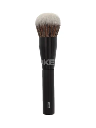Sisley Powder Brush - Size One Size - No Color 2
