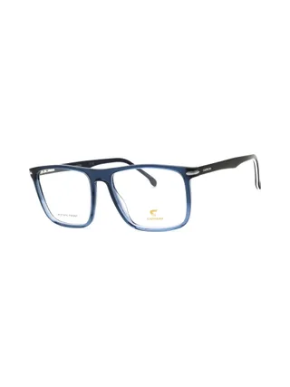 Carrera 319 — Lunettes de vue 3
