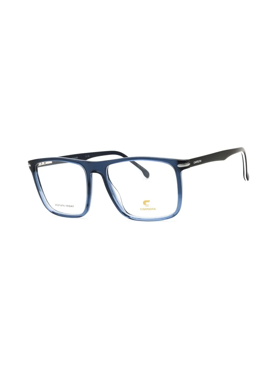 Carrera 319 — Lunettes de vue 3