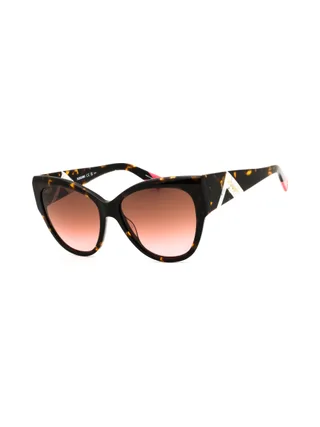 Missoni MIS 0171/S — Lunettes de soleil 5