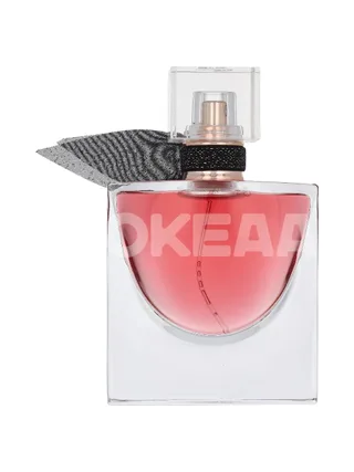 Lancome La Vie Est Belle Elixir Edp Spray 30ml 2