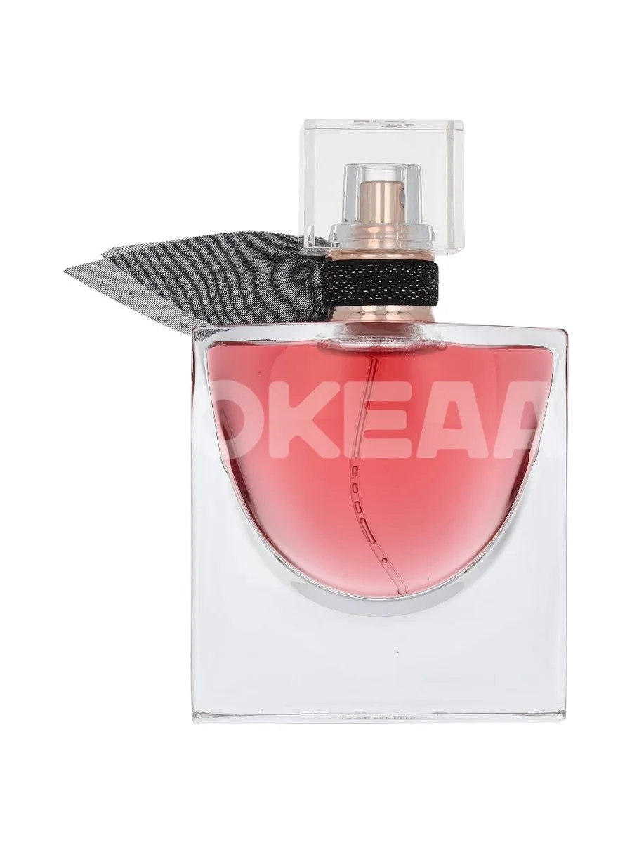 Lancome La Vie Est Belle Elixir Edp Spray 30ml 2
