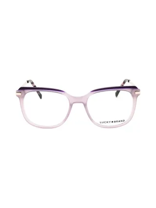 Lucky Brand VLBD248 — Lunettes de vue 4