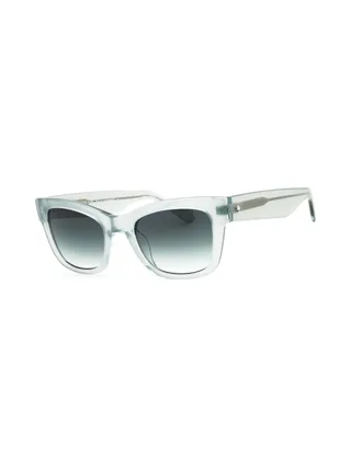 Kate Spade KS AIMEE/S — Lunettes de soleil 3