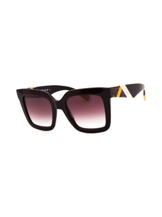 Missoni MIS 0192/S — Lunettes de soleil 1