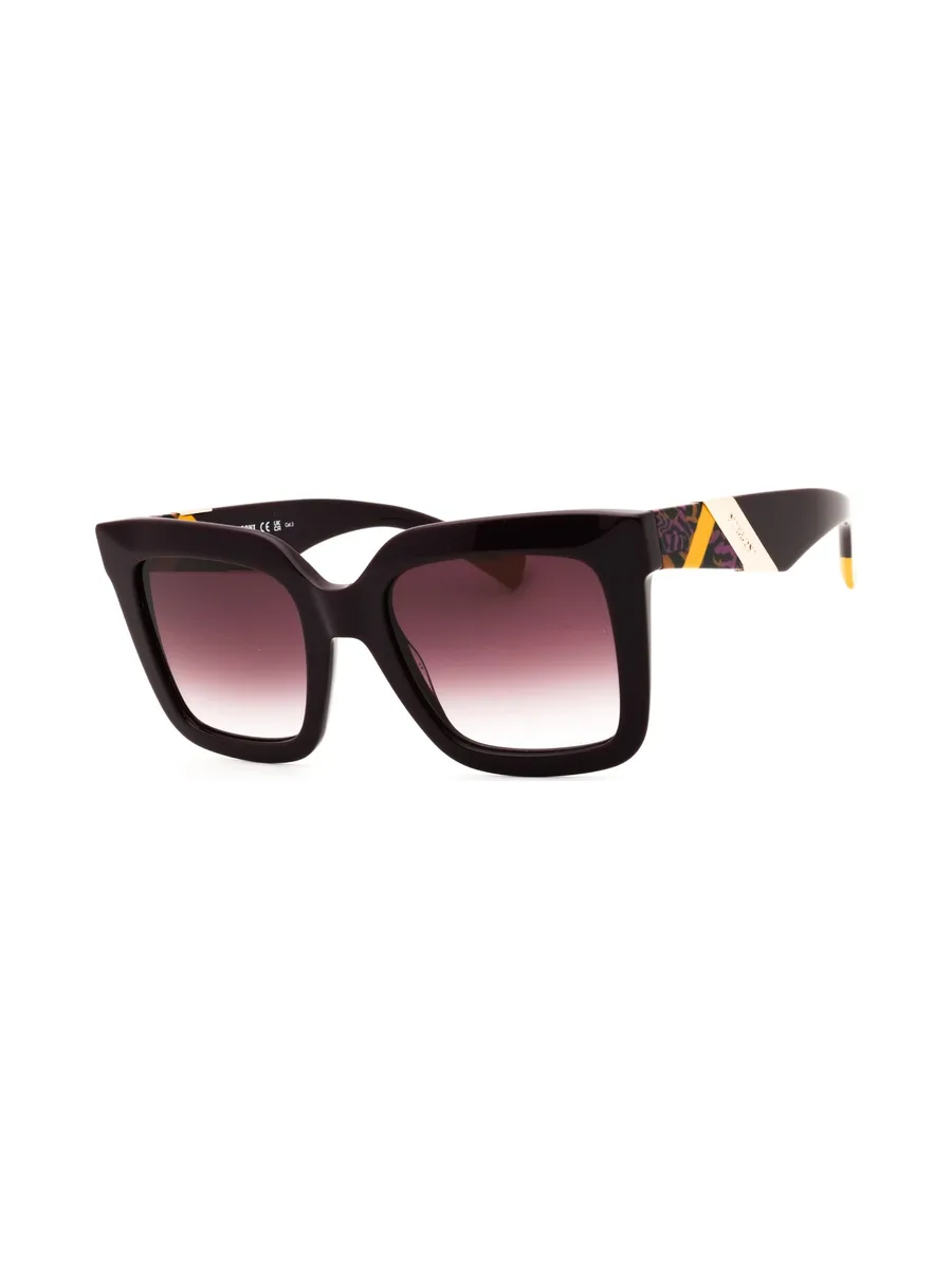 Missoni MIS 0192/S — Lunettes de soleil 5