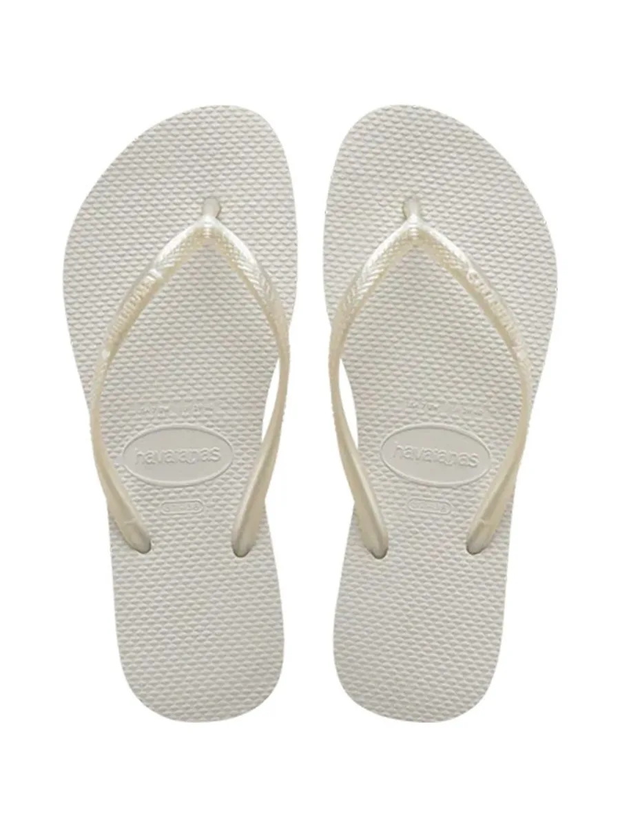 HAVAIANAS 4000030 - Tongs 4
