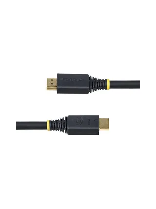 5m 16.4ft HDMI 2.1 Cable 8K Certified 4