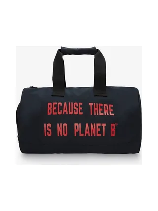 Sac de sport ECOALF 2