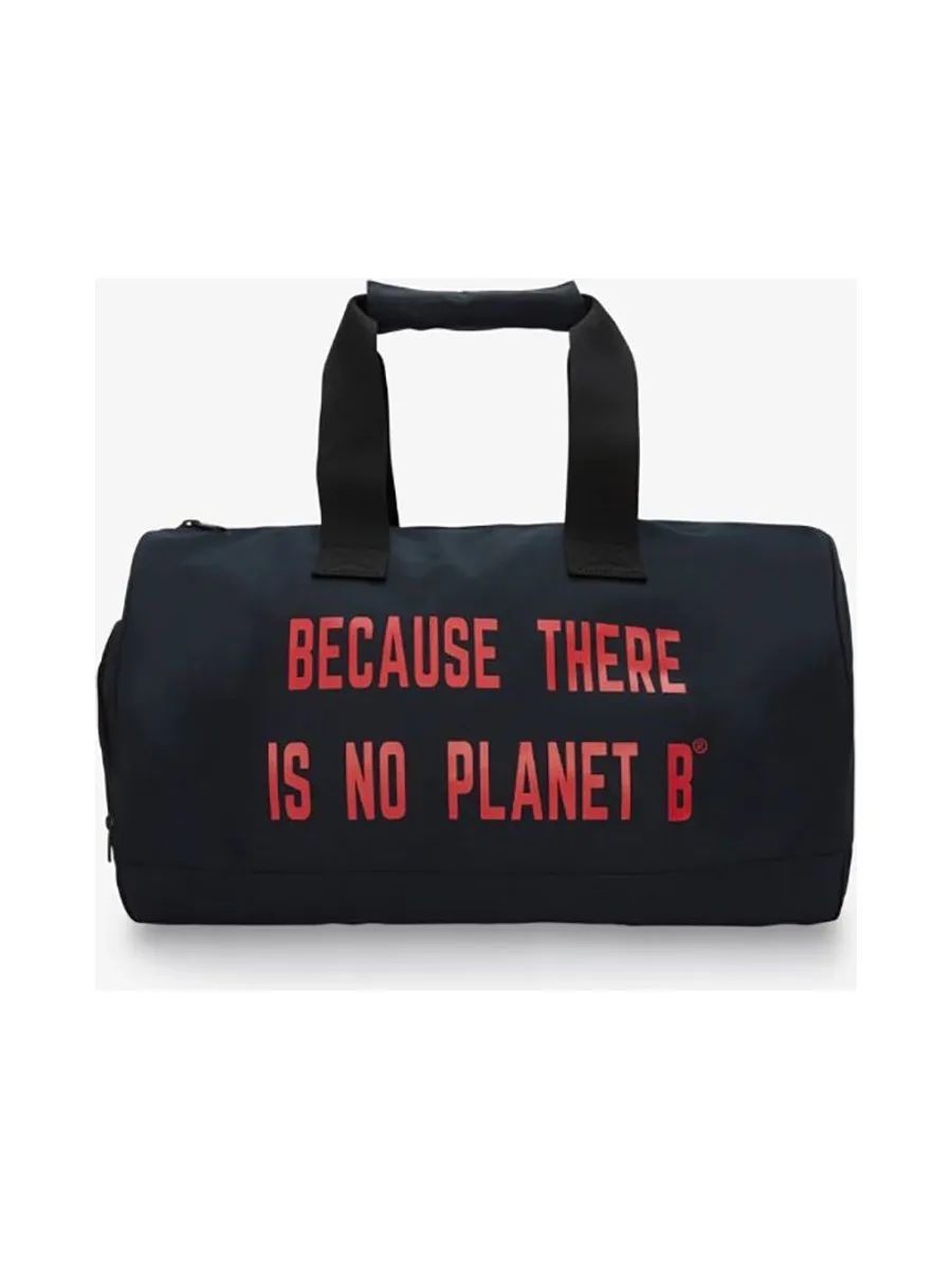 Sac de sport ECOALF 4