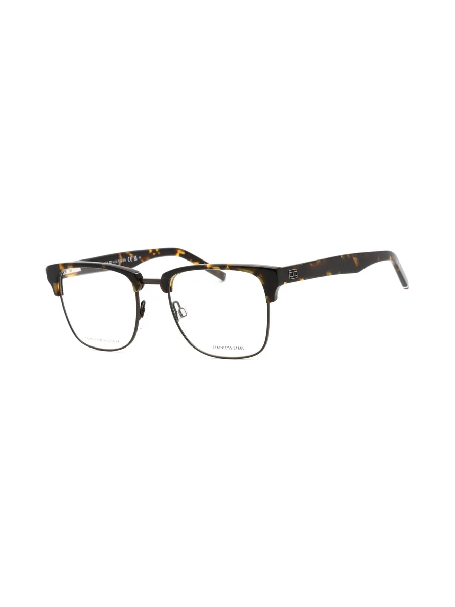 Tommy Hilfiger TH 1988 — Lunettes de vue 5
