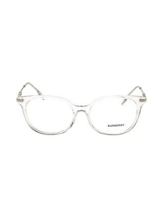 Burberry 0BE2391 — Lunettes de vue 2