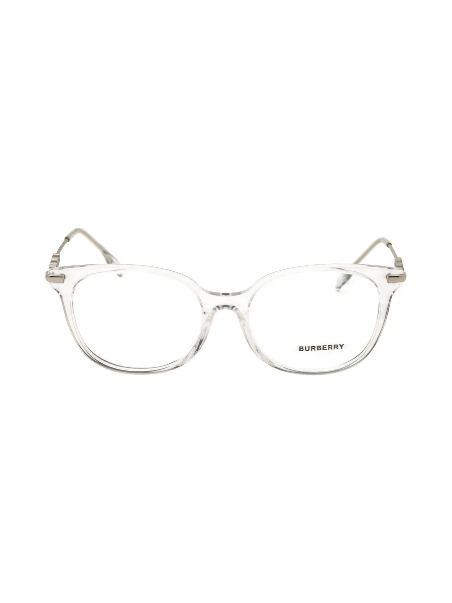 Burberry 0BE2391 — Lunettes de vue 2