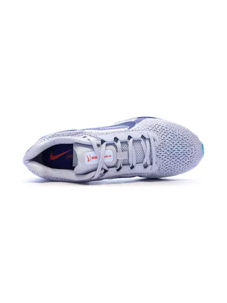 Chaussures de Running Mauve Homme Nike Air Winflo 11 4