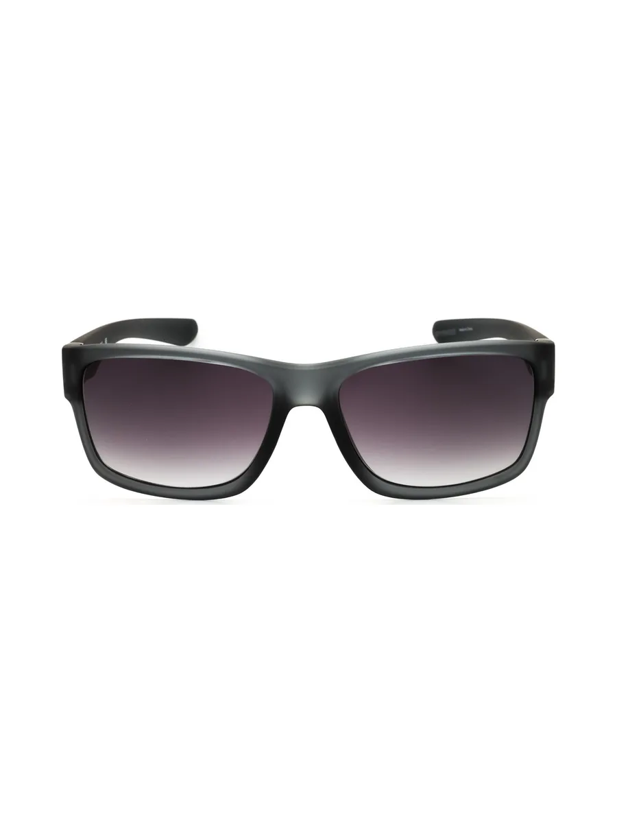 Kenneth Cole Reaction KC1246 — Lunettes de soleil 4