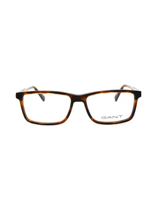 GANT GA50033 — Lunettes de vue 2
