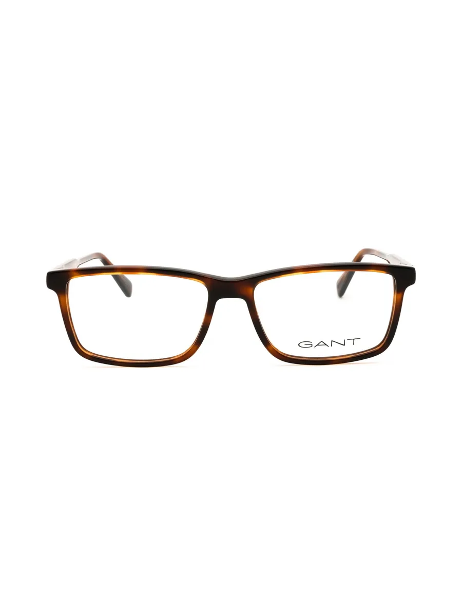 GANT GA50033 — Lunettes de vue 6