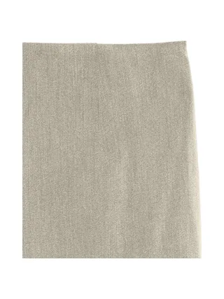 Jupe Short Beige Femme Vero Moda Queenie 2