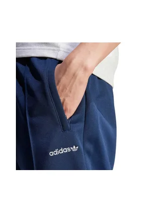 Jogging Bleu Homme Adidas Archive 2