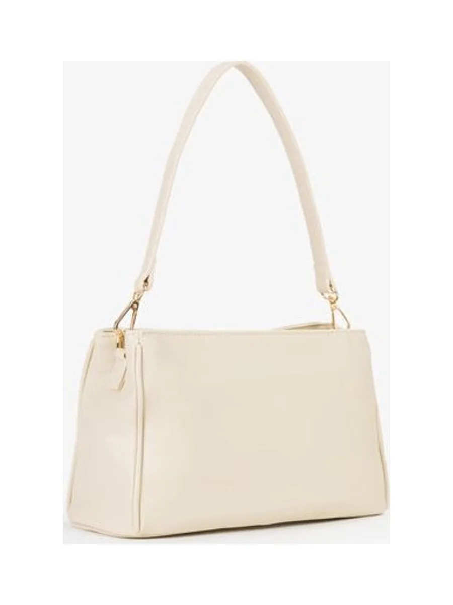 Valentino Bags - Sac à bandoulière Alina Re 11