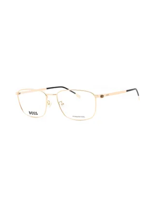 Hugo Boss BOSS 1362/F — Lunettes de vue 1