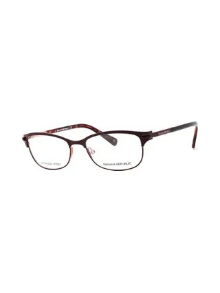Banana Republic Séraphine — Lunettes de vue 1