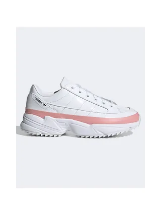 Baskets ADIDAS Kiellor 6