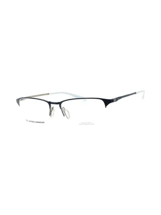 Under Armour UA 5047/G — Lunettes de vue 5